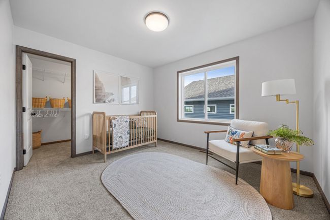 bedroom 2-photo from previous model | Image 19