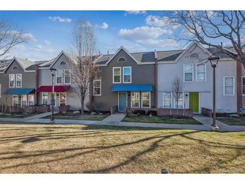 83-1150 Inca St, Denver, CO, 80204 | Card Image