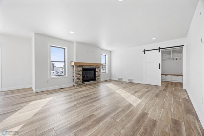 Living Room - Photos of a previous build | Image 12
