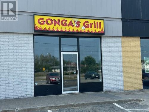 3098 Falconbridge Highway, Garson, ON, P3L1P5 | Card Image