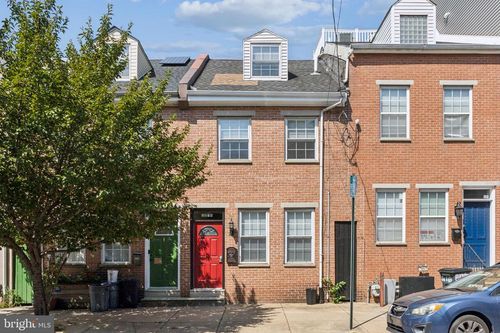 1216 N 2nd St, PHILADELPHIA, PA, 19122-4502 | Card Image