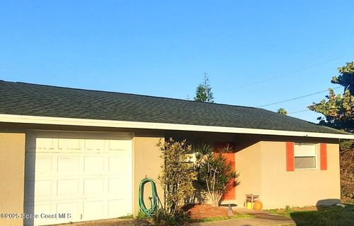 north-unit-104 Boskind Rd, Indialantic, FL, 32903-2829 | Card Image