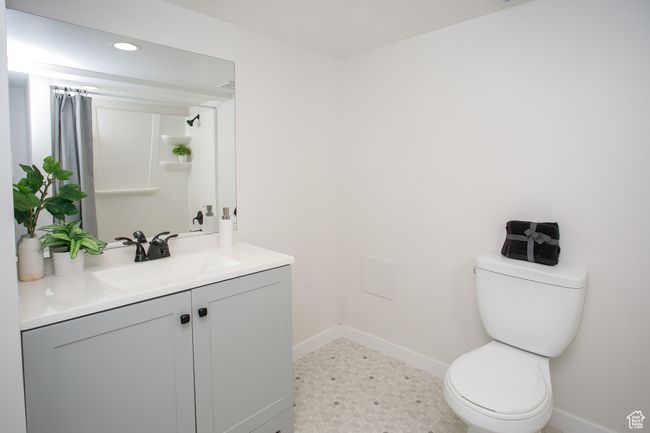 3683 Adams Ave, House other with 3 bedrooms, 2 bathrooms and 4 parking in Ogden UT | Image 10