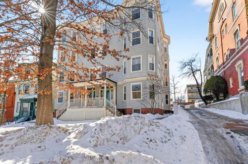 1-32 State Street, Portland, ME, 04101 | Card Image