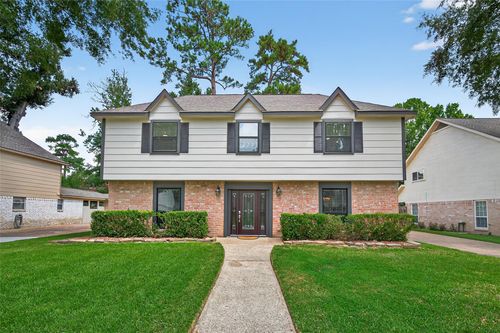 5727 Timbers Trail Dr, Humble, TX, 77346-1976 | Card Image