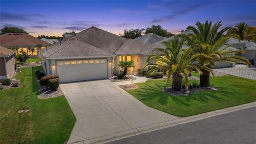 934 Moses Loop, The Villages, FL, 32162-3780 | Card Image