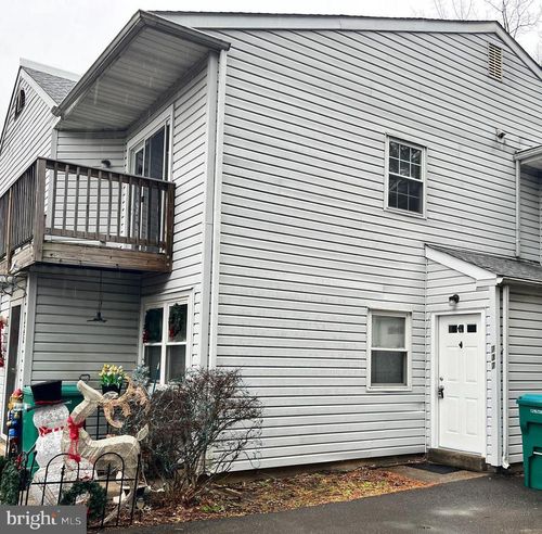 737 Timber Ln, LANGHORNE, PA, 19047-3774 | Card Image