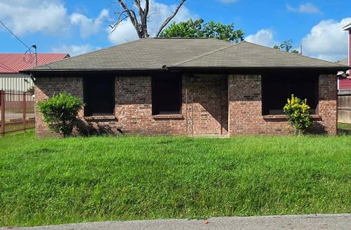 4532 Briscoe St, Houston, TX, 77051-2008 | Card Image