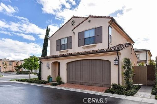 83 Waterleaf, Irvine, CA, 92620-3556 | Card Image