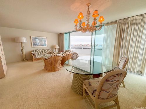 apt-16a-1341 Kapiolani Blvd, Honolulu, HI, 96814-4542 | Card Image