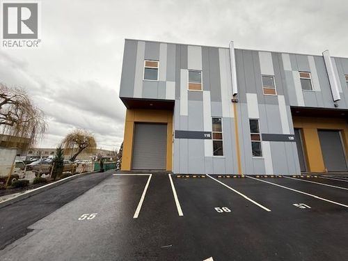 110-4717 Lowland Dr, Burnaby, BC, V5J5A8 | Card Image