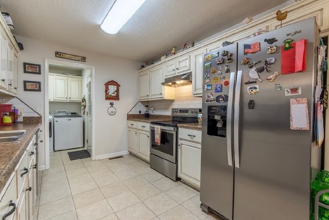 85 Austin St, House other with 3 bedrooms, 2 bathrooms and 1 parking in Savannah TN | Image 25