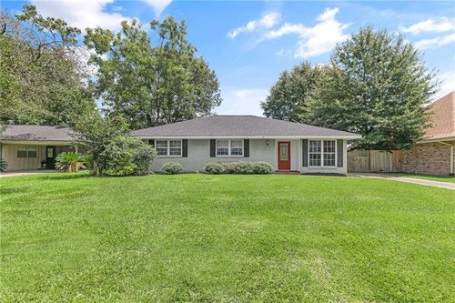 523 Farris Dr, Hammond, LA, 70403-3403 | Card Image