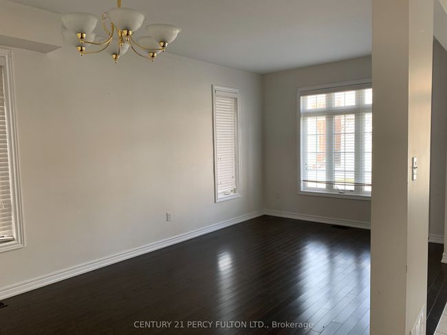 15 Sunnyside Hill Rd, House other with 4 bedrooms, 4 bathrooms and 1 parking in Markham ON | Image 8