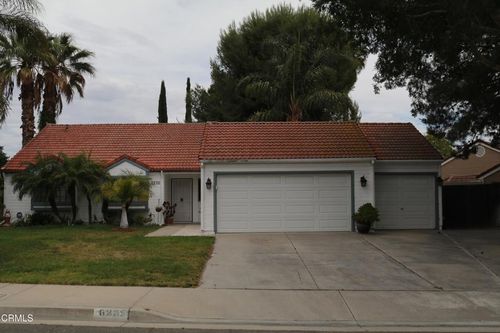 6232 Country View Ln, Riverside, CA, 92504-1278 | Card Image