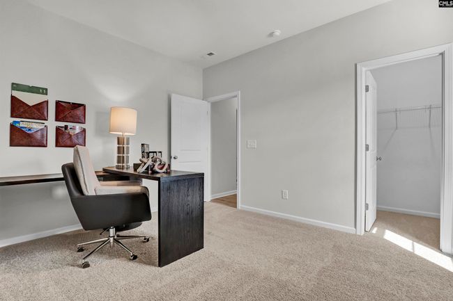 734 Clementine Run, House other with 3 bedrooms, 2 bathrooms and null parking in Gilbert SC | Image 7