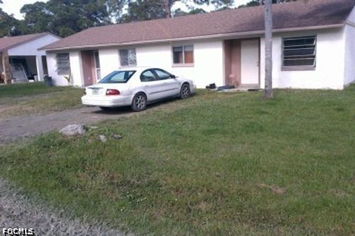 2027 Eloise Cir, North Fort Myers, FL, 33917-1807 | Card Image