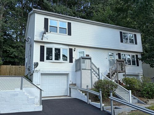 58 Doman Dr, Torrington, CT, 06790-3400 | Card Image