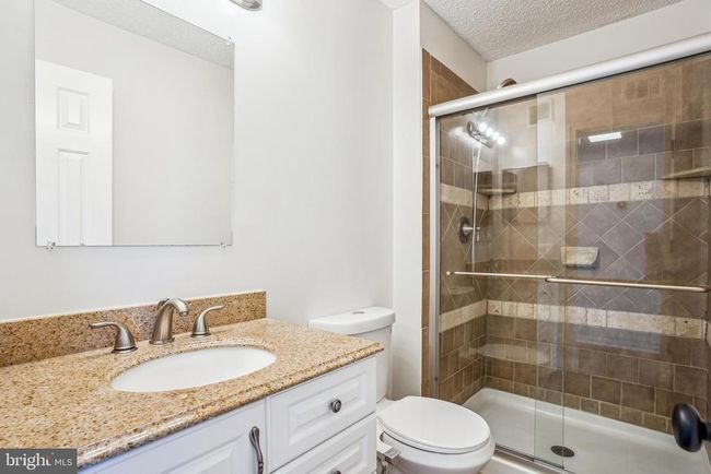 APT-301 - 9330 Niki Pl, Condo with 2 bedrooms, 2 bathrooms and null parking in MANASSAS VA | Image 20