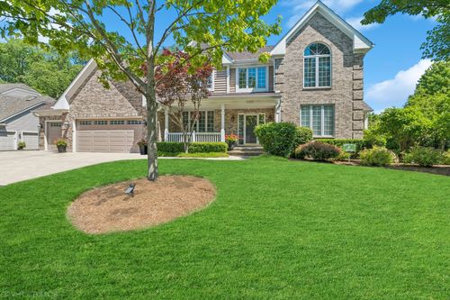 1500 Old Peterson Rd, Libertyville, IL, 60048-4343 | Card Image