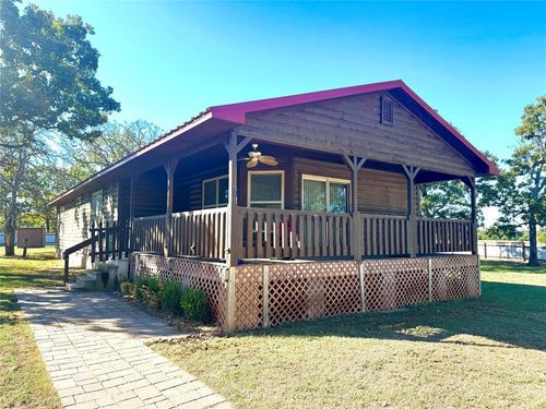 36354 1140 Road, Seminole, OK, 74868 | Card Image