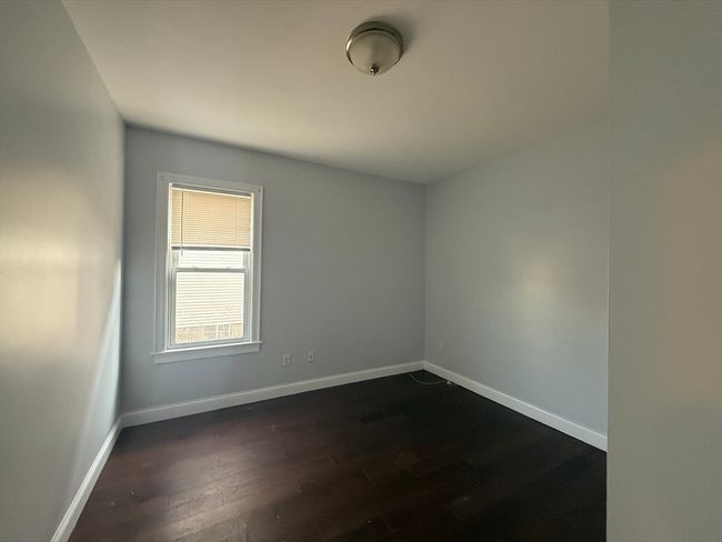 APT-1 - 21 S Sydney St, Condo with 3 bedrooms, 2 bathrooms and 1 parking in Boston MA | Image 11