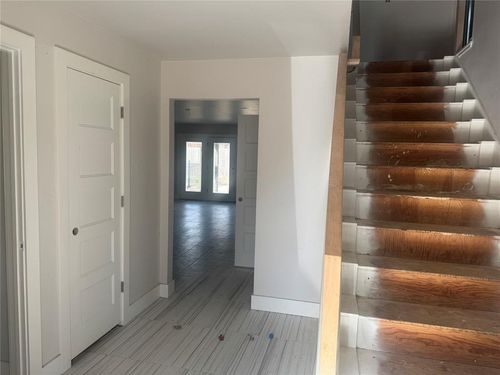 3005 Hickory Stick Road, Oklahoma City, OK, 73120 | Card Image