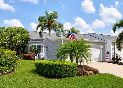 1240 Spoonbill Landings Cir, BRADENTON, FL, 34209-7368 | Card Image
