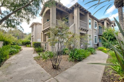 62-3432 Cameo Dr, Oceanside, CA, 92056-6376 | Card Image