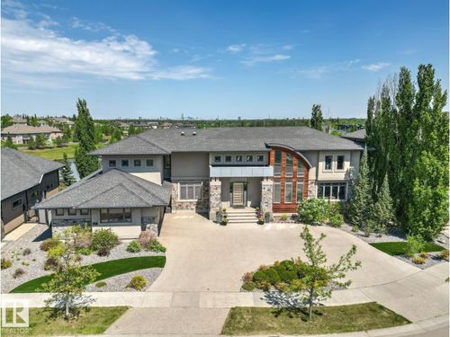 617 Magrath View Nw, Edmonton, AB, T6R0H2 | Card Image