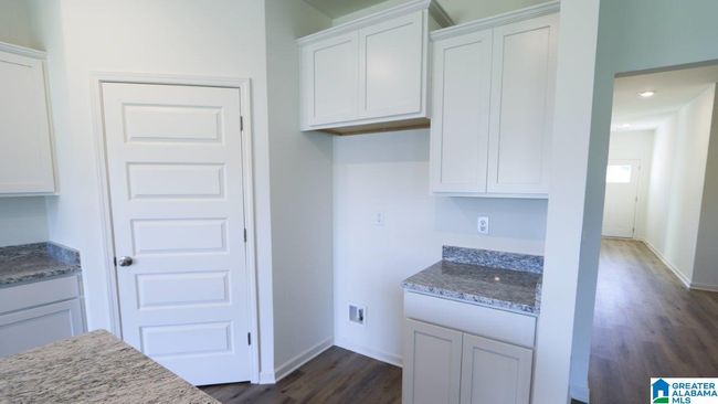 282 Camden Ct Sw, House other with 4 bedrooms, 3 bathrooms and null parking in Hanceville AL | Image 7