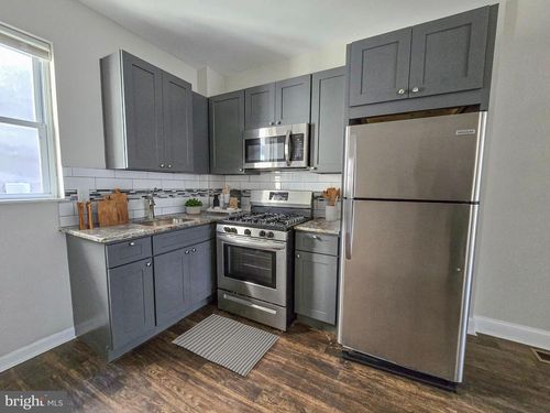 2209 Cantrell St, PHILADELPHIA, PA, 19145-3306 | Card Image