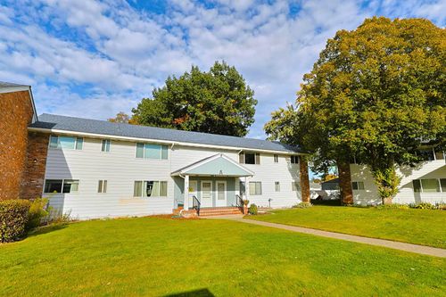 250 N Raymond Rd, Spokane Valley, WA, 99206-6830 | Card Image