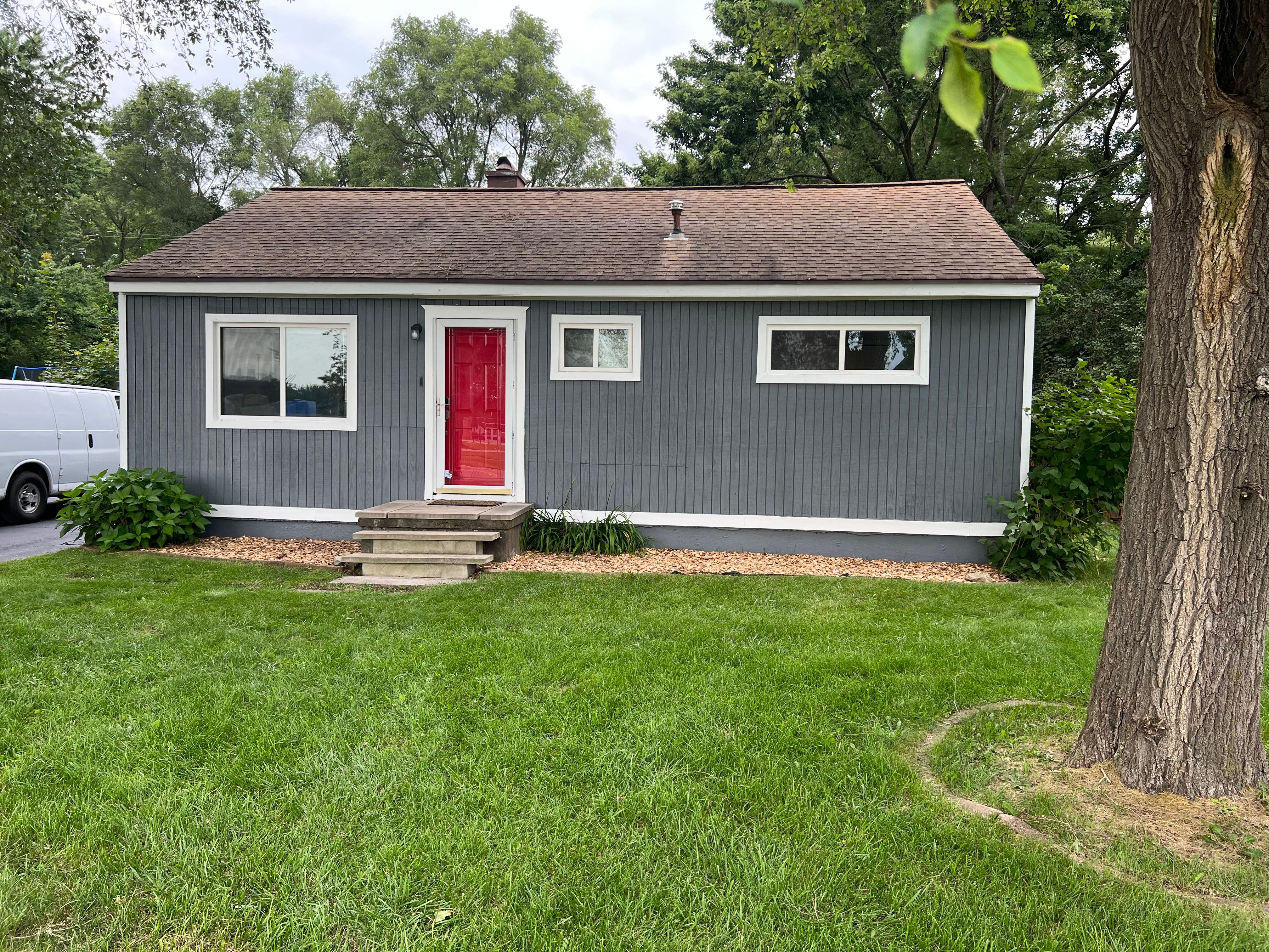 Hatchery Rd, Waterford, MI 48329