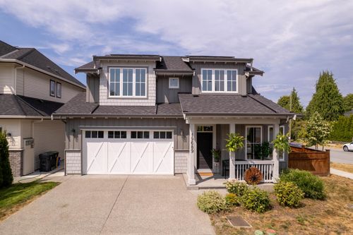 19698 78 Ave, Langley, BC, V2Y | Card Image