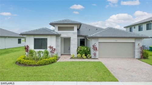 5114 Penella Ave, AVE MARIA, FL, 34142-5398 | Card Image
