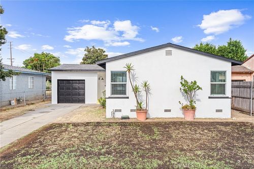2234 S Standard Ave, Santa Ana, CA, 92707-3037 | Card Image