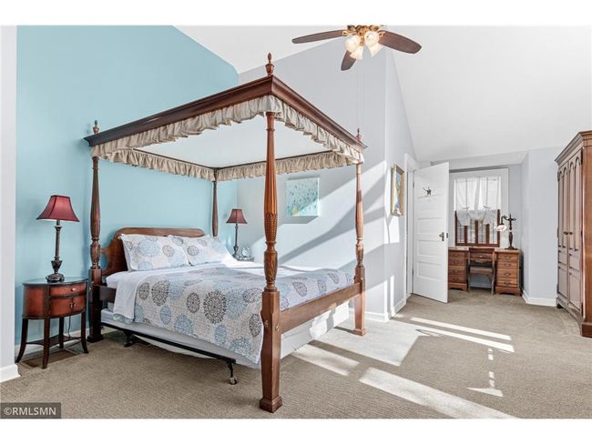 305 A River St, House other with 8 bedrooms, 9 bathrooms and 3 parking in OSCEOLA WI | Image 15