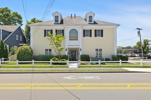 201-57 Dedham Ave, Needham, MA, 02492-3039 | Card Image