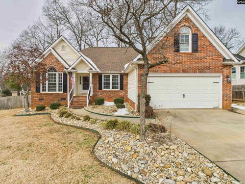 20 Overcup Ct, Greer, SC, 29650-2977 | Card Image