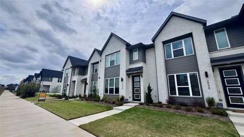 2546 Campden Mews, Allen, TX, 75013-1281 | Card Image
