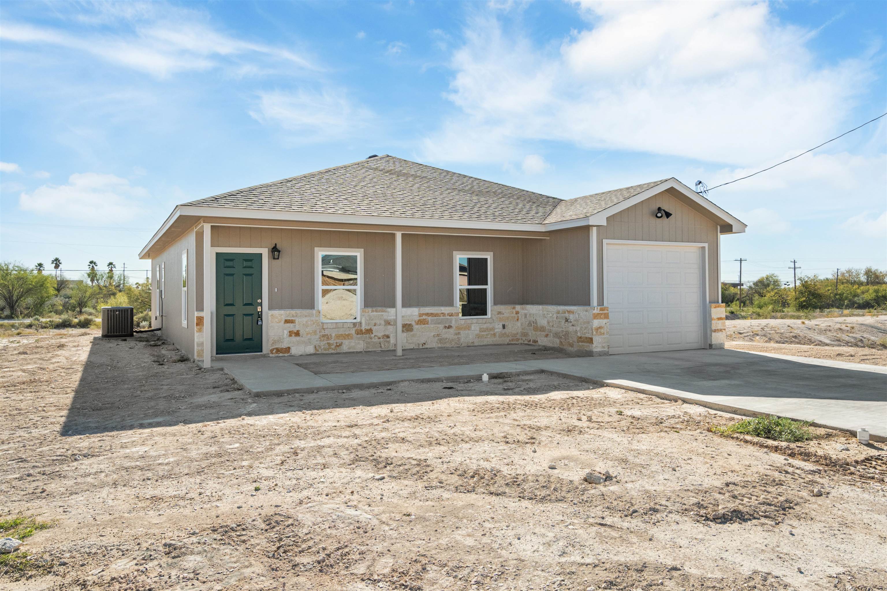 Residential in Del Rio 2