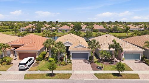 19454 Rizzuto St, VENICE, FL, 34293-4552 | Card Image