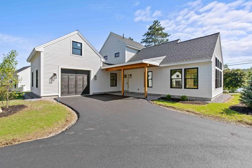 1-9 White Pine Lane, Casco, ME, 04015 | Card Image