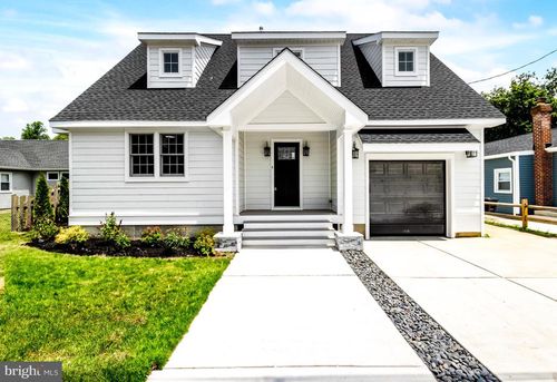 413 E Saint Johns Ave, Villas, NJ, 08251-2931 | Card Image