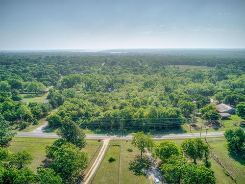 517 72nd Ave Se, Norman, OK, 73026-3766 | Card Image