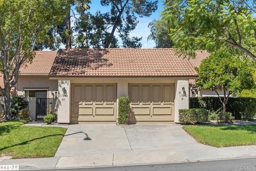 unit-30-17842 Avenida Cordillera, San Diego, CA, 92128-1514 | Card Image