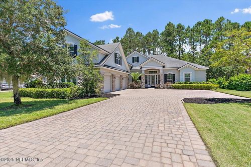 504 Kenwood St, ST JOHNS, FL, 32259-8384 | Card Image