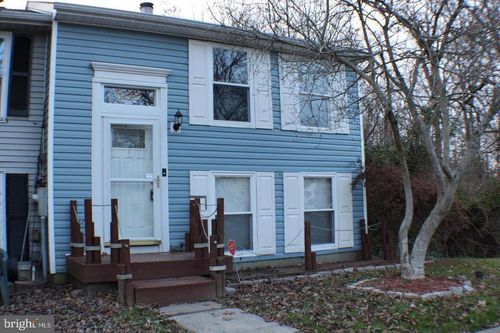 522 Brighton Pl, Essex, MD, 21221-1735 | Card Image