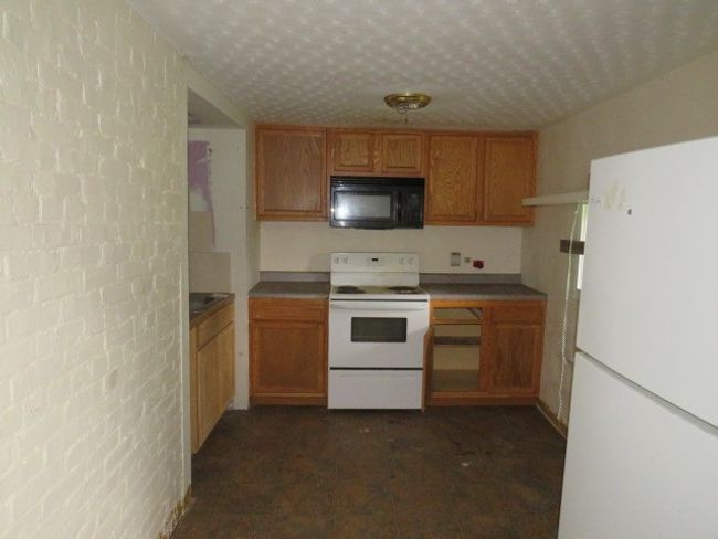 13 Calhoun Ave, Home with 0 bedrooms, 0 bathrooms and null parking in Pittsburgh PA | Image 23